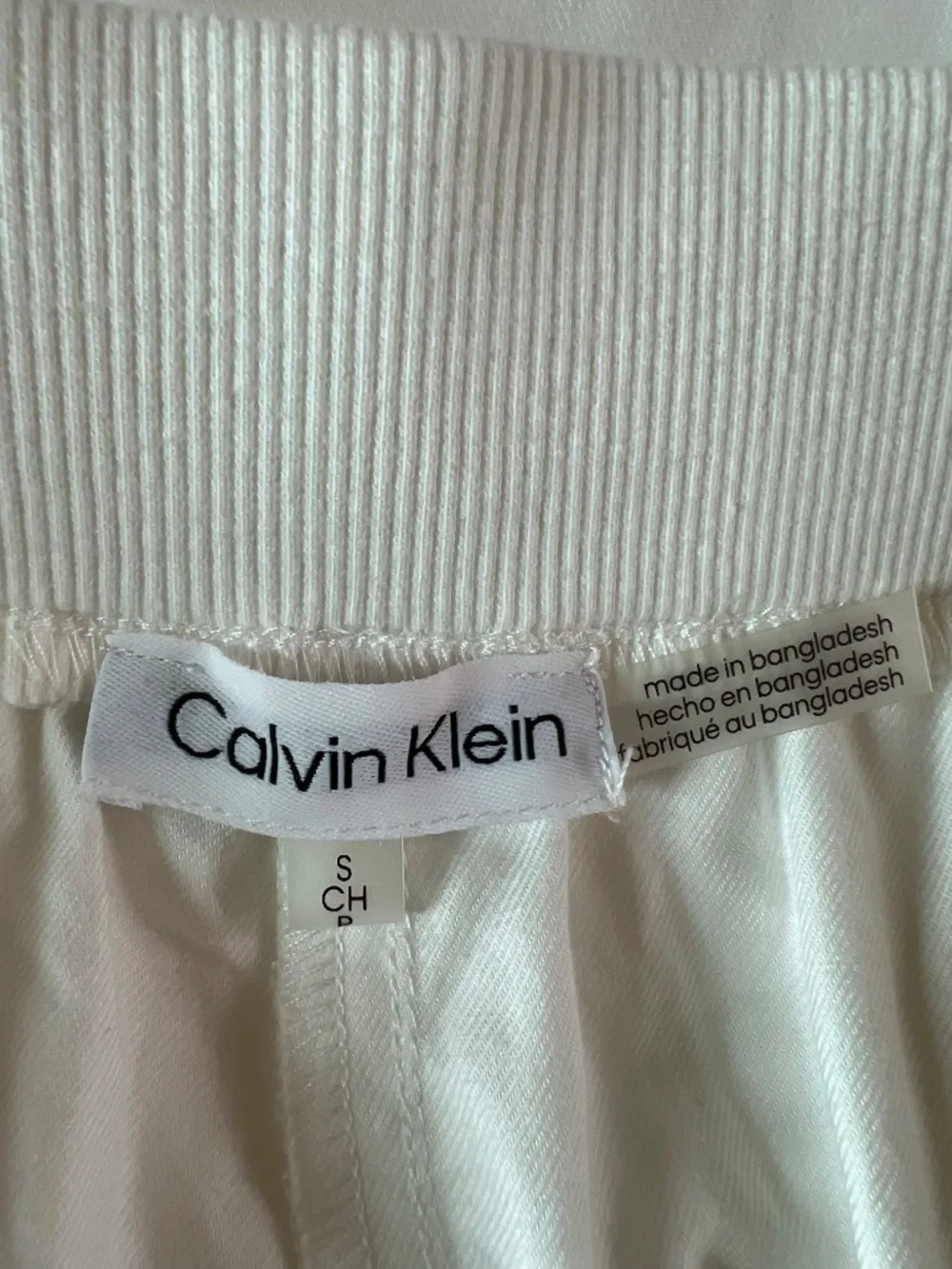 #2993 Women’s 4-Pc Workwear Lot S/6 Ann Taylor Calvin Klein Caslon Tahari